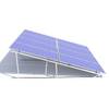 System Solar Energy Panel System Zestaw Montażu Słonecznego Zestaw mocy Słonecznej z modułem PV falownika 