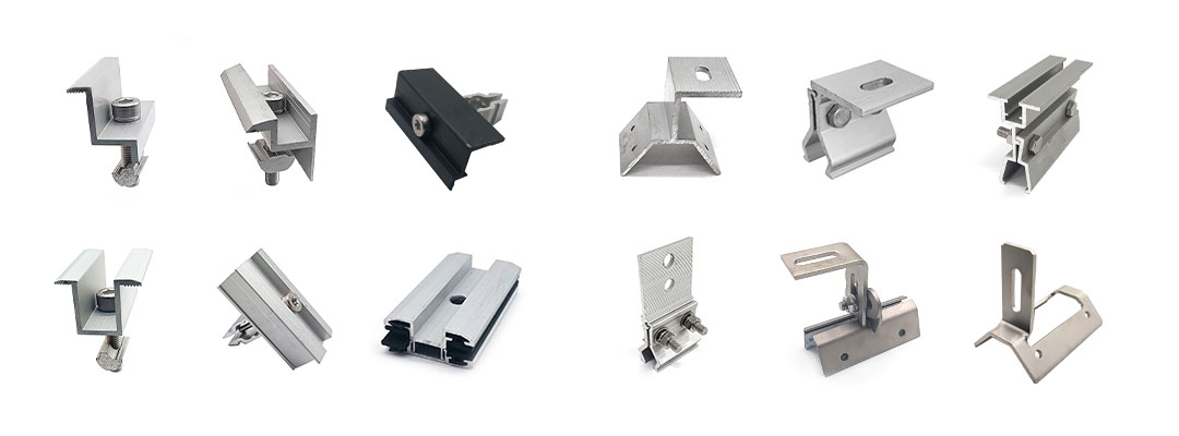 Aluminiowa 