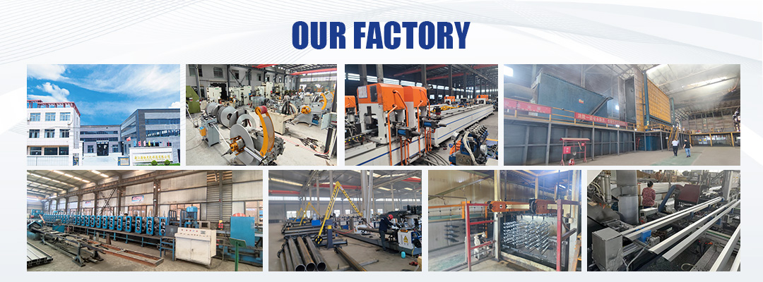 Solar Factory01