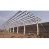 Zestaw do montażu stojaka na stojak PV System zamocowania SYSTEM SYSTEM SYSTEM RACK System energetyczny